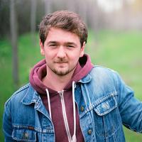 Отзыв от Ярослав - Visa DTV