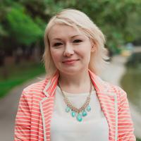 Отзыв от Елизавета - DTV виза